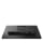 PHILIPS 21.5'' 222B1TC Czarny - 1169475 - zdjęcie 6